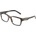 Dolce&Gabbana dg3352 - 3200 мъжки (dg3352 - 3200)