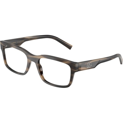 Dolce&Gabbana dg3352 - 3200 мъжки (dg3352 - 3200)
