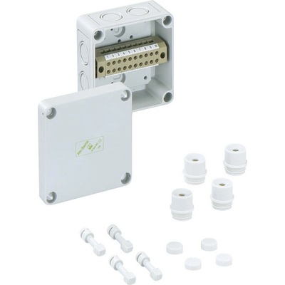Spelsberg RKK 4/12-12x4² 61040401