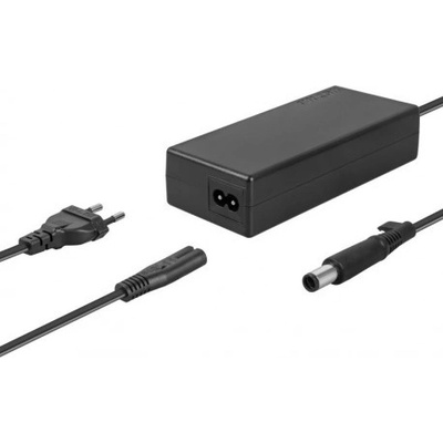 Avacom adaptér 19V 4,74A 90W ADAC-HP6-A90W - neoriginální – Zboží Mobilmania