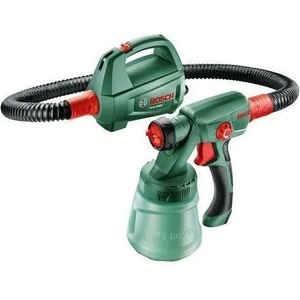 Bosch PFS 2000 0603207300