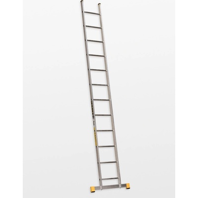 Alve Forte 1 x 10 priečok 297cm 8110