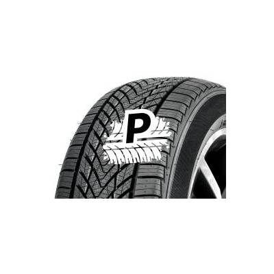 TRACMAX X-PRIVILO A/S TRAC SAVER 185/60 R15 84H