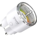 Gosund NiteBird Smart plug