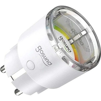 Gosund NiteBird Smart plug