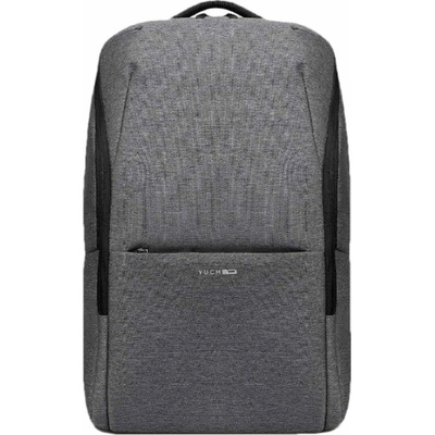 Vuch Sygurny Men Grey 12 l