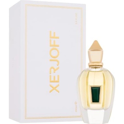 Xerjoff XJ 17/17 - Irisss Extrait de Parfum 100 ml