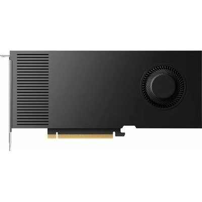 nVidia RTX 4000 Ada 20GB GDDR6 900-5G190-2270-000