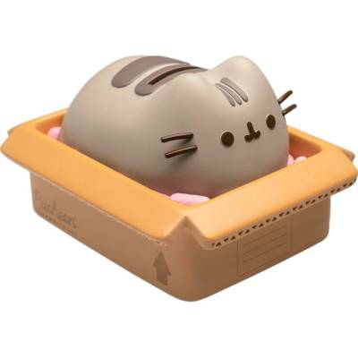 ABYstyle Pokladnička Pusheen - Package