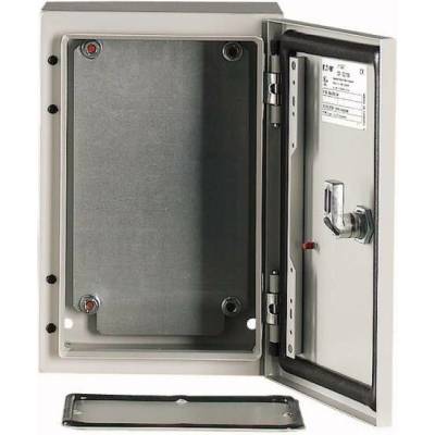 Eaton 111647