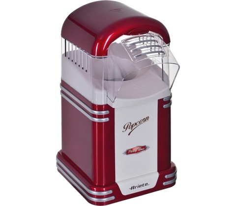Ariete 2954