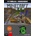 Minecraft - Stephen O’Brien