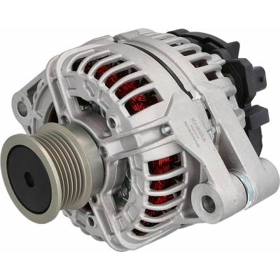 KAMOKA 8620476 generátor (8620476)