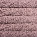 malabrigo Rios Lila* Плетива прежда (RIO657)