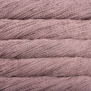 malabrigo Rios Lila* Плетива прежда (RIO657)