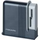 Fiskars Functional Form Clip Sharp 1000812