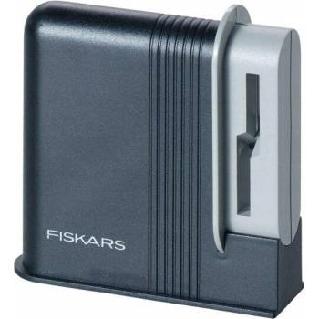 Fiskars Functional Form Clip Sharp 1000812
