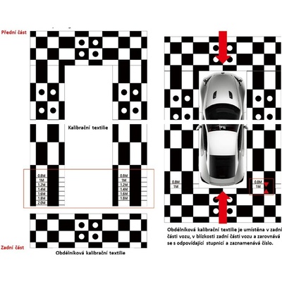 Stualarm DV-360-MAP – Hledejceny.cz