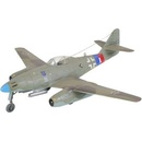 Revell Me 262 A1a 1:72