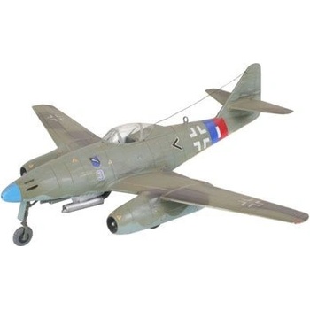 Revell Me 262 A1a 1:72