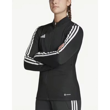 Adidas Tiro 23 League Training Jacket Black