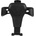 Techsuit H01
