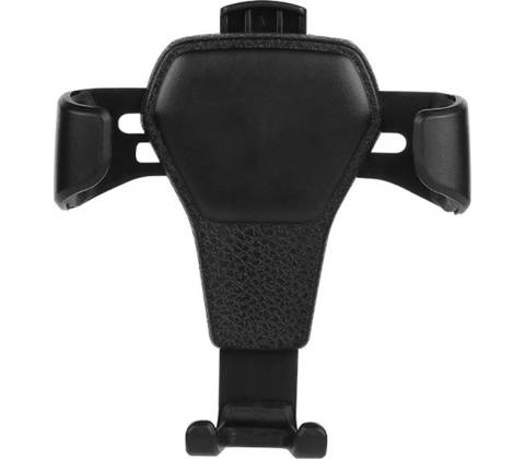 Techsuit H01