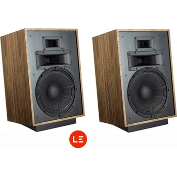 Klipsch Heritage Heresy IV
