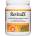 Natural Factors RevitalX® Intestinal Rejuvenation Formula [454 грама]