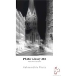 Hahnemühle Hahnemühle Photo Glossy 260 g/m2 - A3+, 25 Чаршафи (10641922)