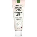 FRANAIL Antimykotický krém na ruce a nohy 50 ml