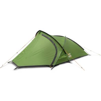Vango Триместна палатка Vango Helvellyn 300 3-person tent - Pamir Green - размер One Size (521-0813-0111)