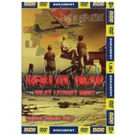DM discont Berlín 1948: Velký letecký most - DVD (049069)