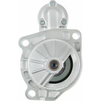 Startér AS-PL S0262