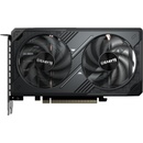 Image 1 of GIGABYTE GeForce RTX 5050 WINDFORCE OC 8GB GDDR6 128bit (GV-N5050WF2OC-8GD)