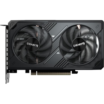 Image 1 of GIGABYTE GeForce RTX 5050 WINDFORCE OC 8GB GDDR6 128bit (GV-N5050WF2OC-8GD)