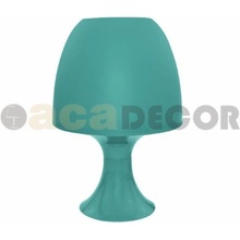 ACA Lighting 1024SGG