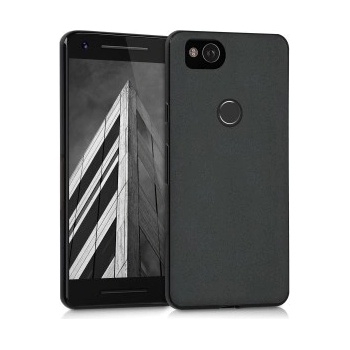 Púzdro kwmobile Google Pixel 2 matné