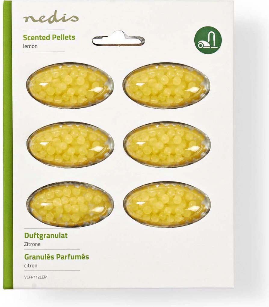 Nedis LEMON