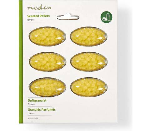 Nedis LEMON