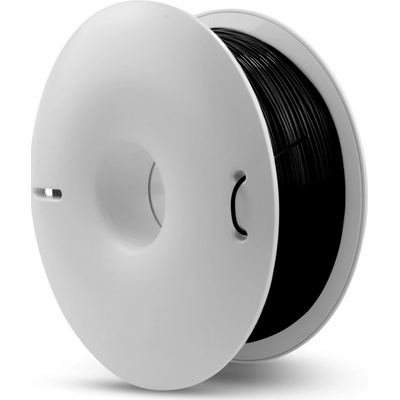 FIBERLOGY Easy PLA BLACK 2,85 mm F 0,85 kg