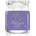 Yankee Candle Lilac Blossoms ароматна свещ I. Signature 368 гр