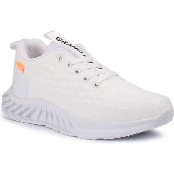 Grand Polo Club Gpc polo Мъжки кецове - Бели 20210835375 (330403_Бяло)