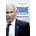 Zidane Patrick Fort, Jean Philippe