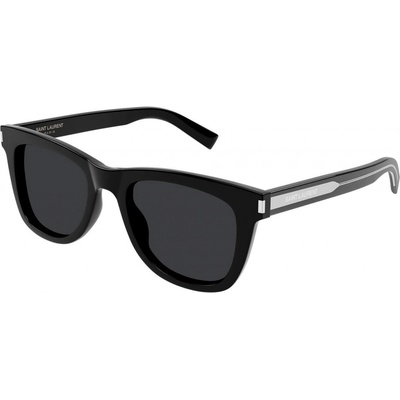 Saint Laurent SL712 001