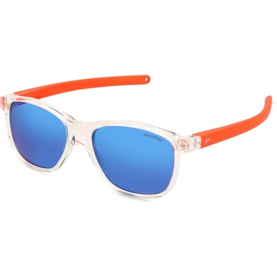 Julbo J5591178