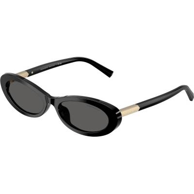 Tiffany & Co Tiffany & Co. TF4250 8001S4 (TF4250 8001S4)