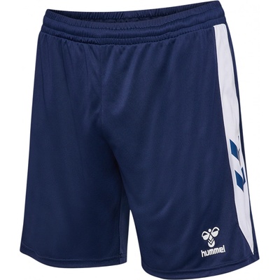 Hummel Match Short 233160-7929