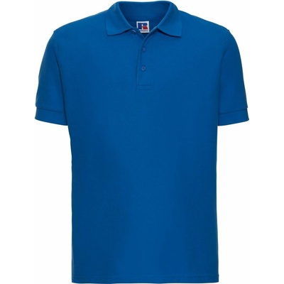 Russell Athletic 577M azure