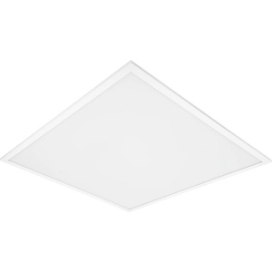 OSRAM LED Панел 36W 3240lm 4000K - LEDVANCE Panel ECO Backlite LED386648 (LED386648)